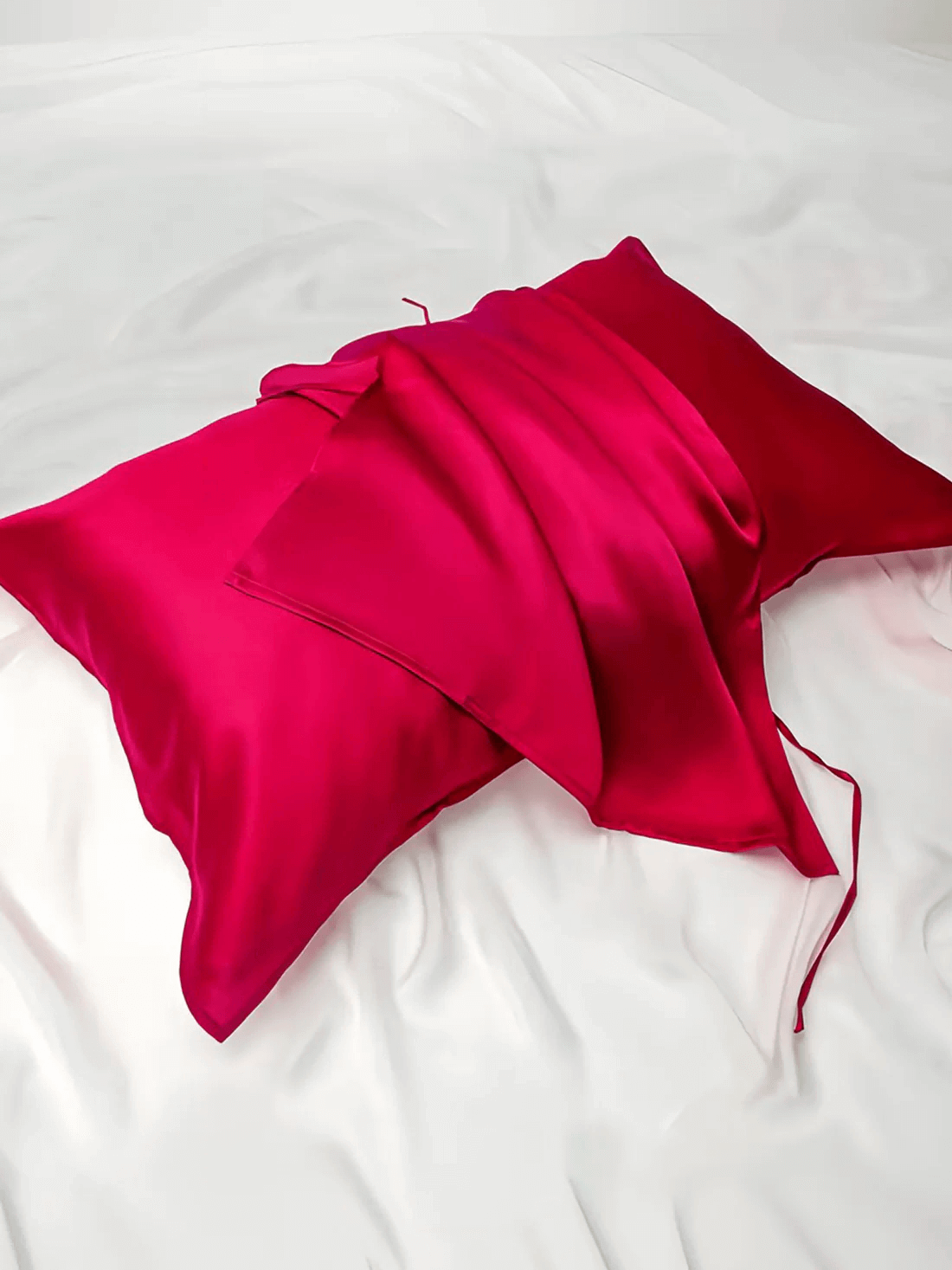 Luxury Silk Robe pajama sets for women Best Gift Guide for her Wedding Gift | Ulivary