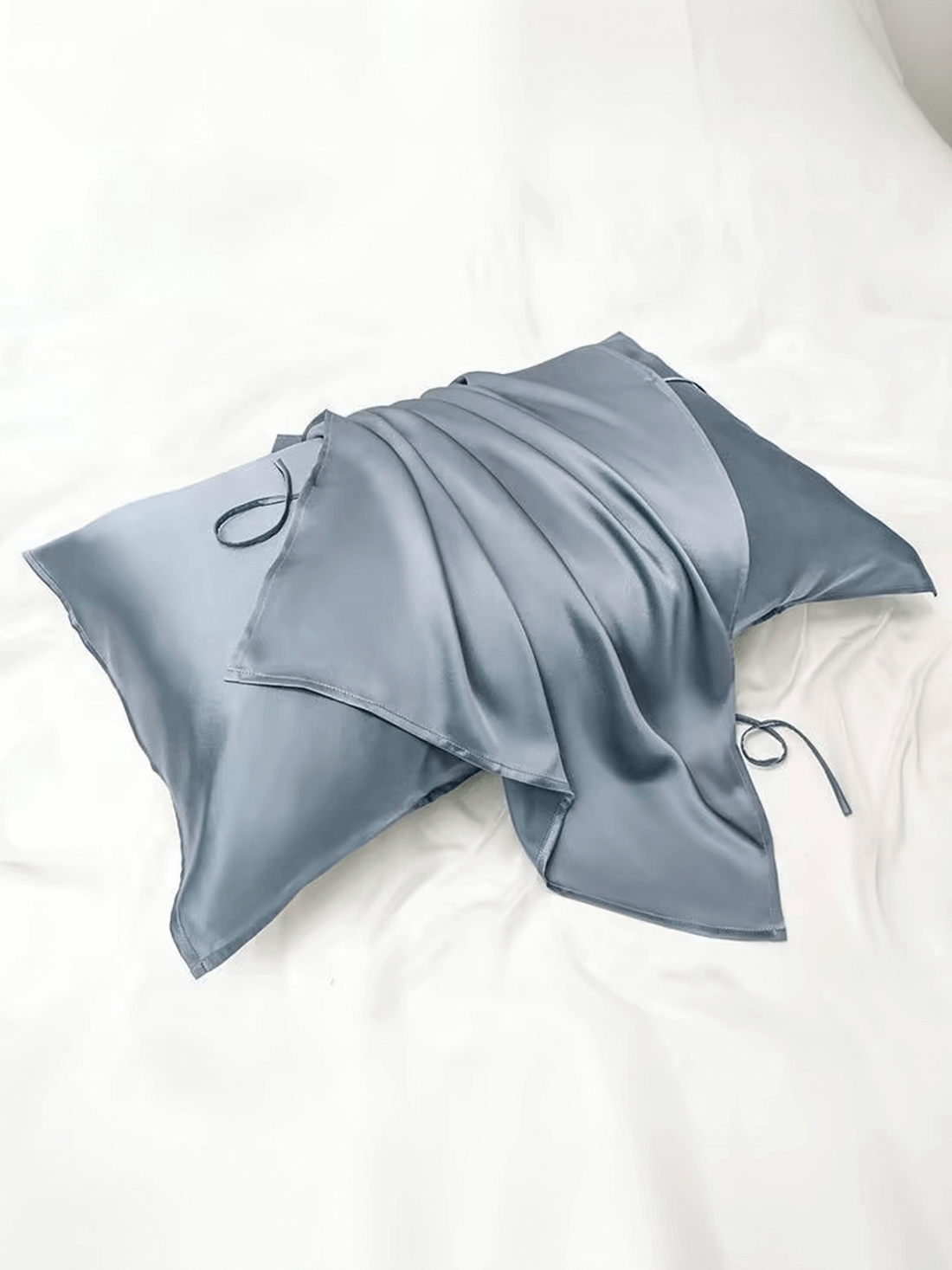 Luxury Silk Robe pajama sets for women Best Gift Guide for her Wedding Gift | Ulivary