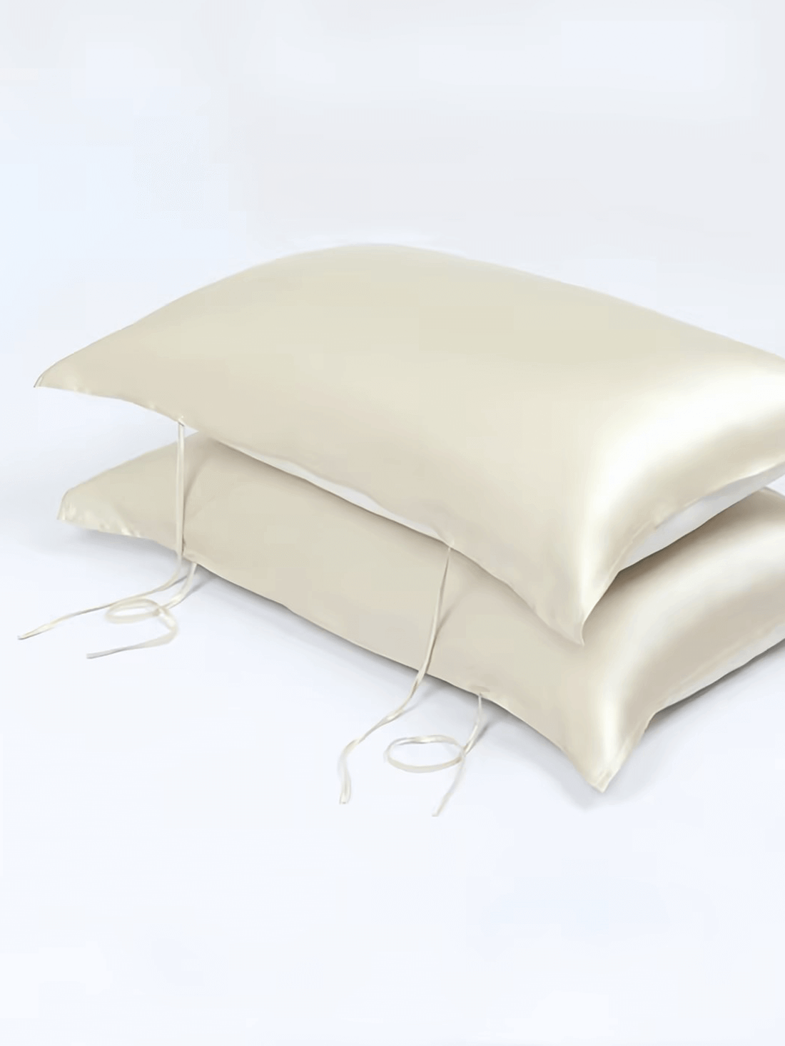 Luxury Silk Robe pajama sets for women Best Gift Guide for her Wedding Gift | Ulivary