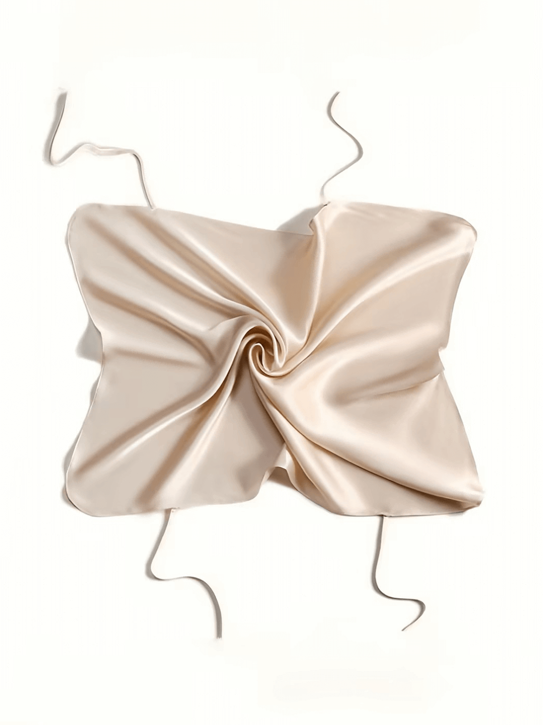 Luxury Silk Robe pajama sets for women Best Gift Guide for her Wedding Gift | Ulivary