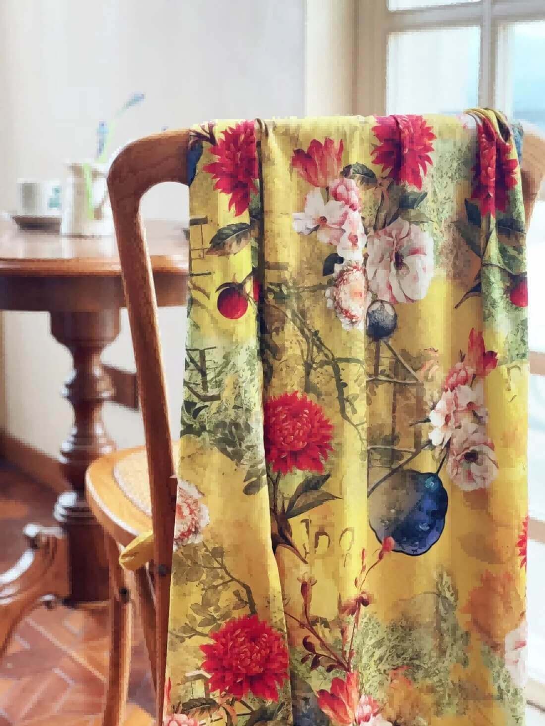 Luxury Silk Robe pajama sets for women Best Gift Guide for her Wedding Gift | Ulivary