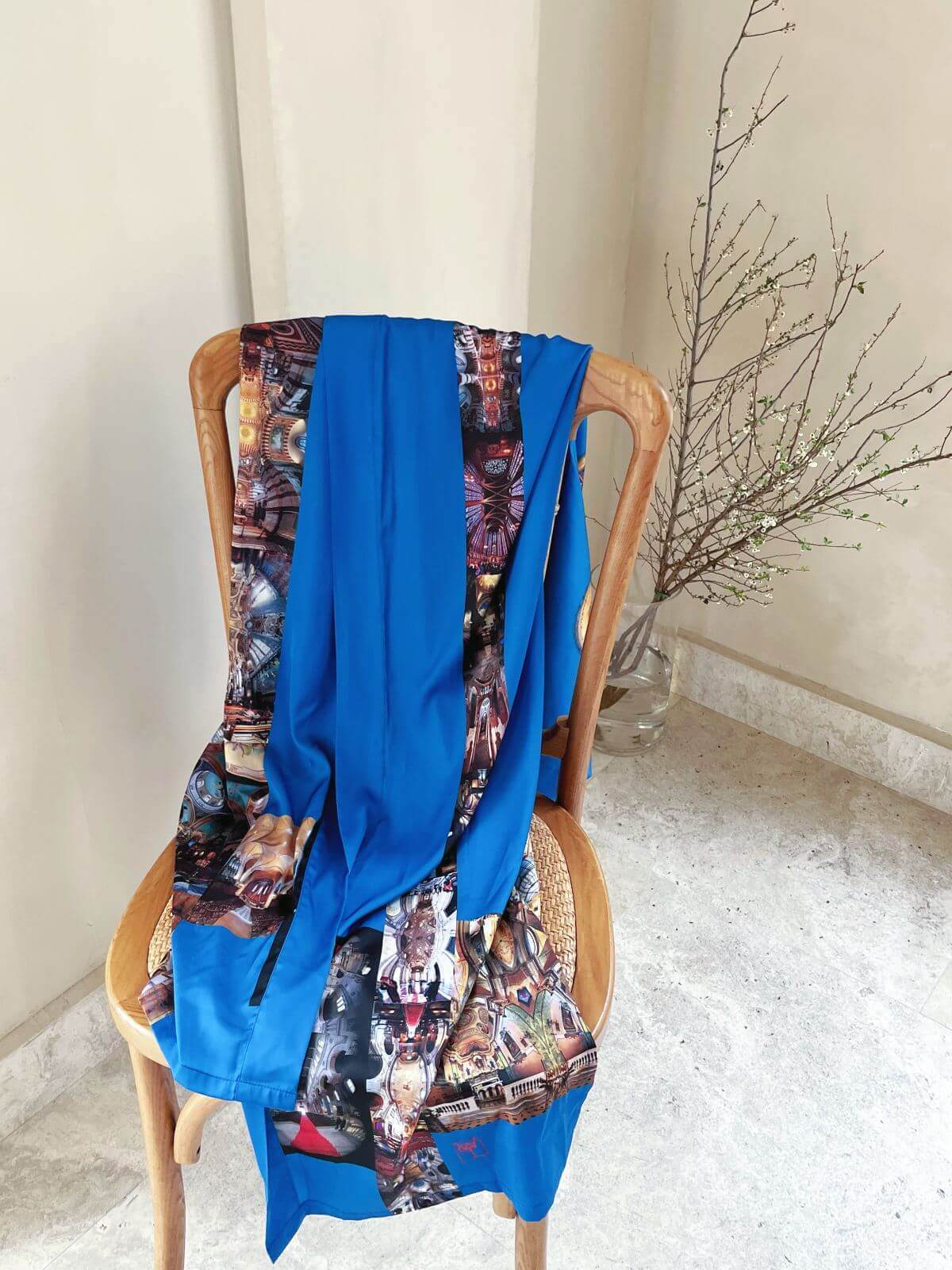 Luxury Silk Robe pajama sets for women Best Gift Guide for her Wedding Gift | Ulivary