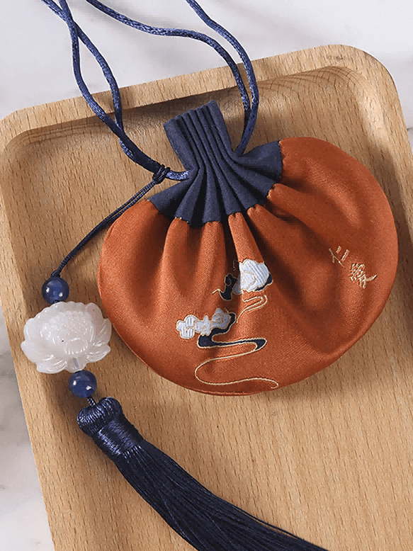 Luxury Silk Robe pajama sets for women Best Gift Guide for her Wedding Gift | Ulivary