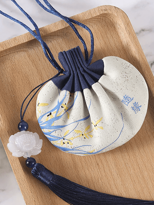 Luxury Silk Robe pajama sets for women Best Gift Guide for her Wedding Gift | Ulivary