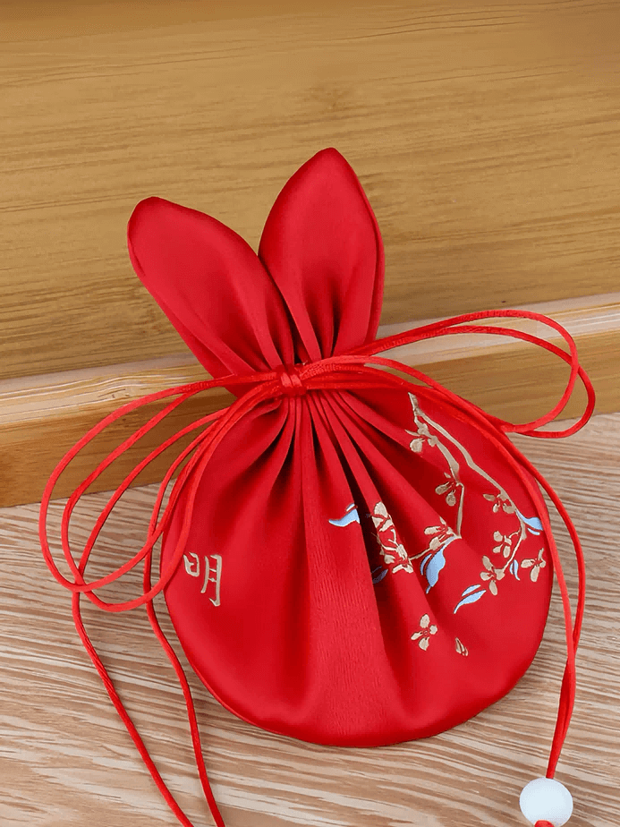 Luxury Silk Robe pajama sets for women Best Gift Guide for her Wedding Gift | Ulivary