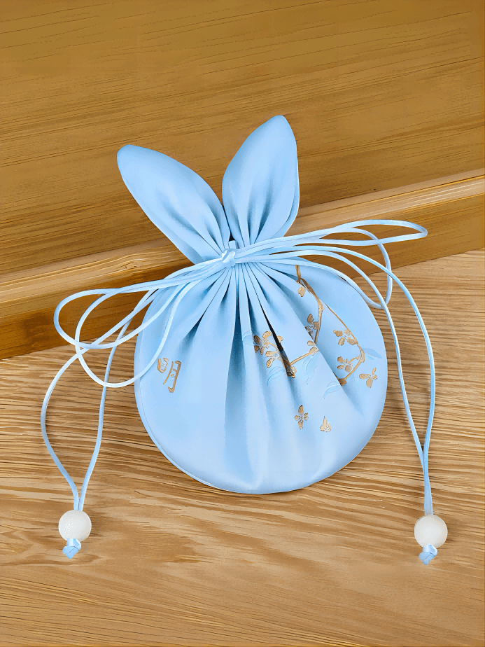 Luxury Silk Robe pajama sets for women Best Gift Guide for her Wedding Gift | Ulivary