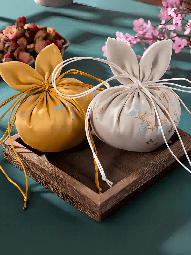 Luxury Silk Robe pajama sets for women Best Gift Guide for her Wedding Gift | Ulivary