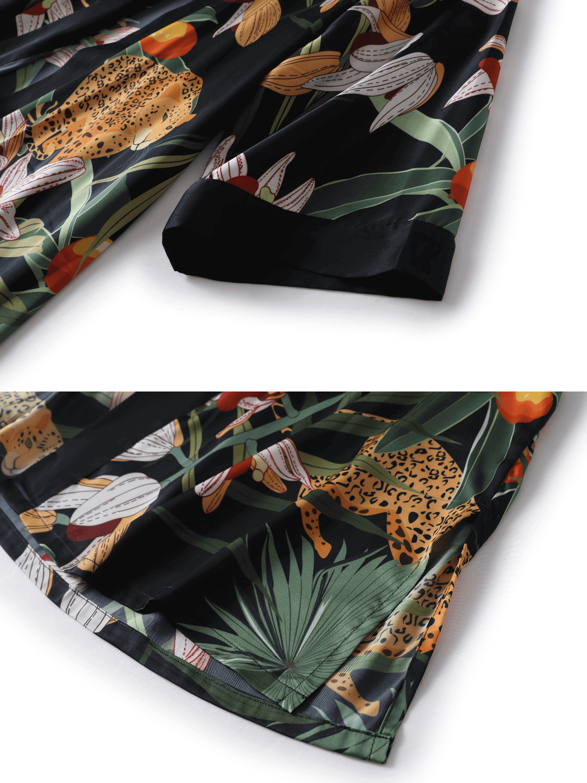 Luxury Silk Robe pajama sets for women Best Gift Guide for her Wedding Gift | Ulivary