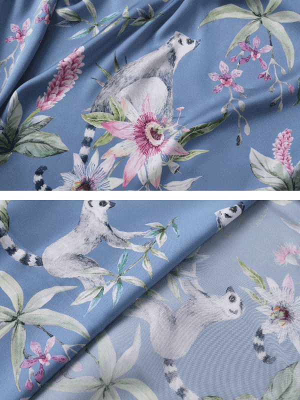 Luxury Silk Robe pajama sets for women Best Gift Guide for her Wedding Gift | Ulivary