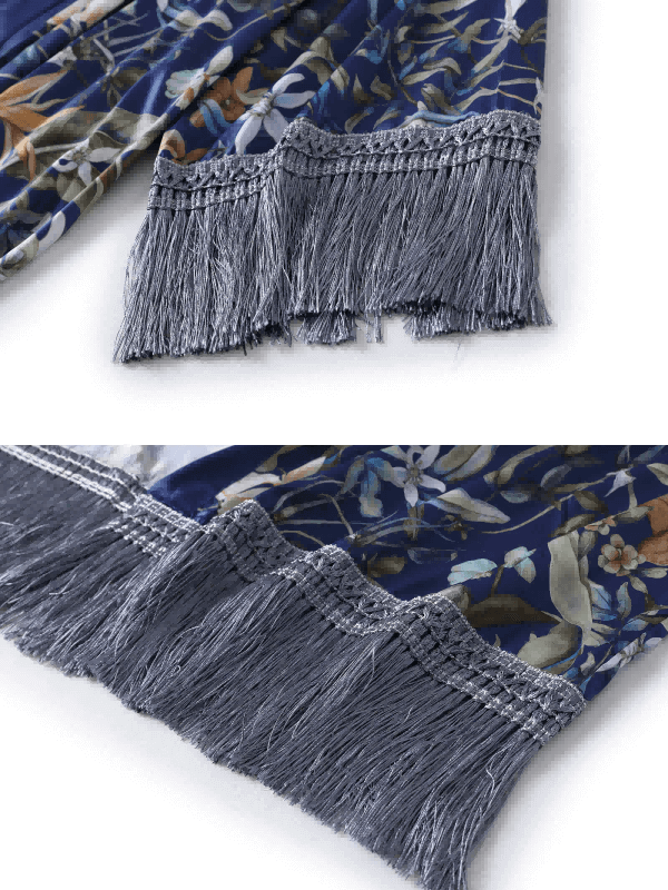 Luxury Silk Robe pajama sets for women Best Gift Guide for her Wedding Gift | Ulivary