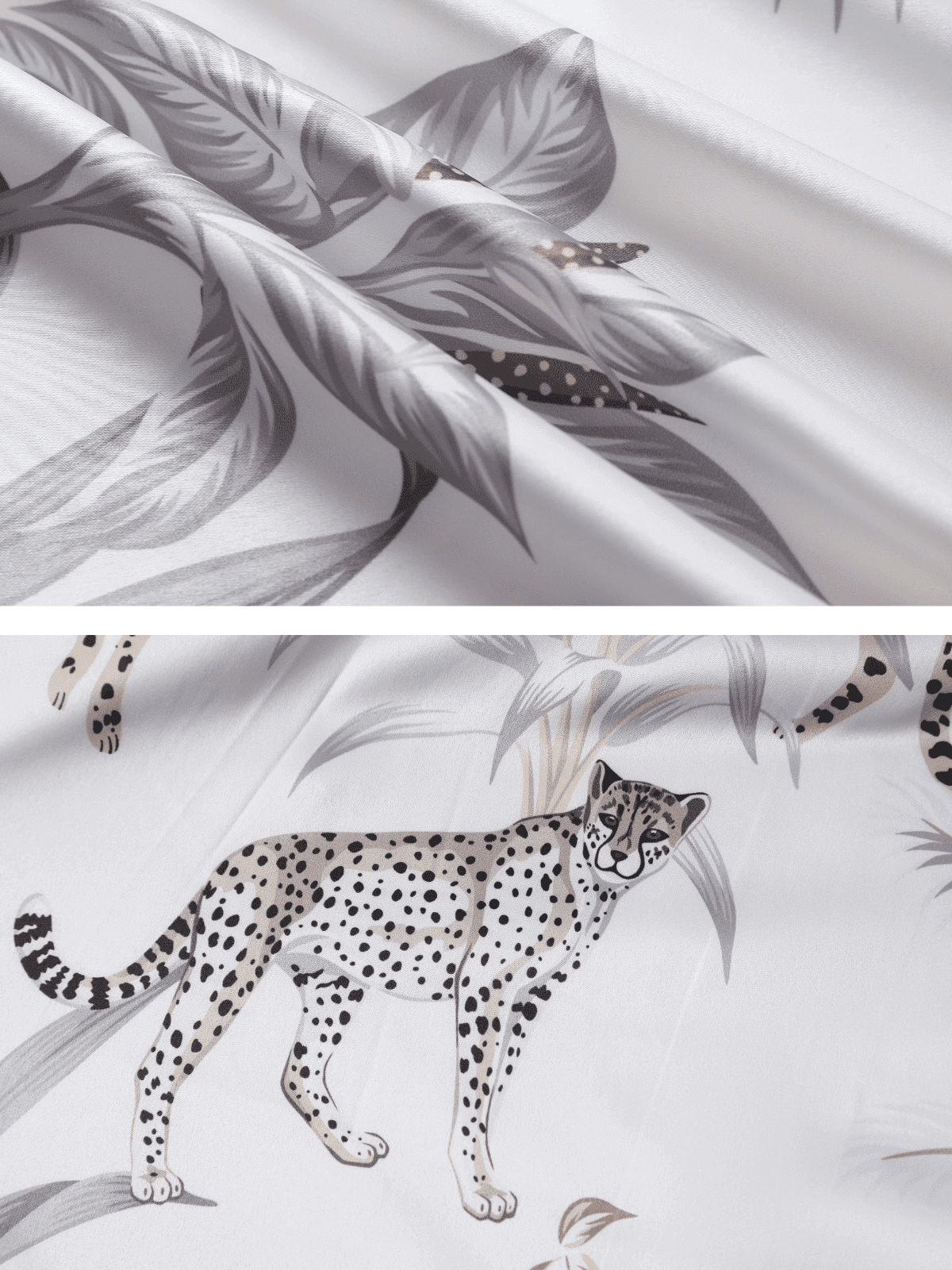 Luxury Silk Robe pajama sets for women Best Gift Guide for her Wedding Gift | Ulivary