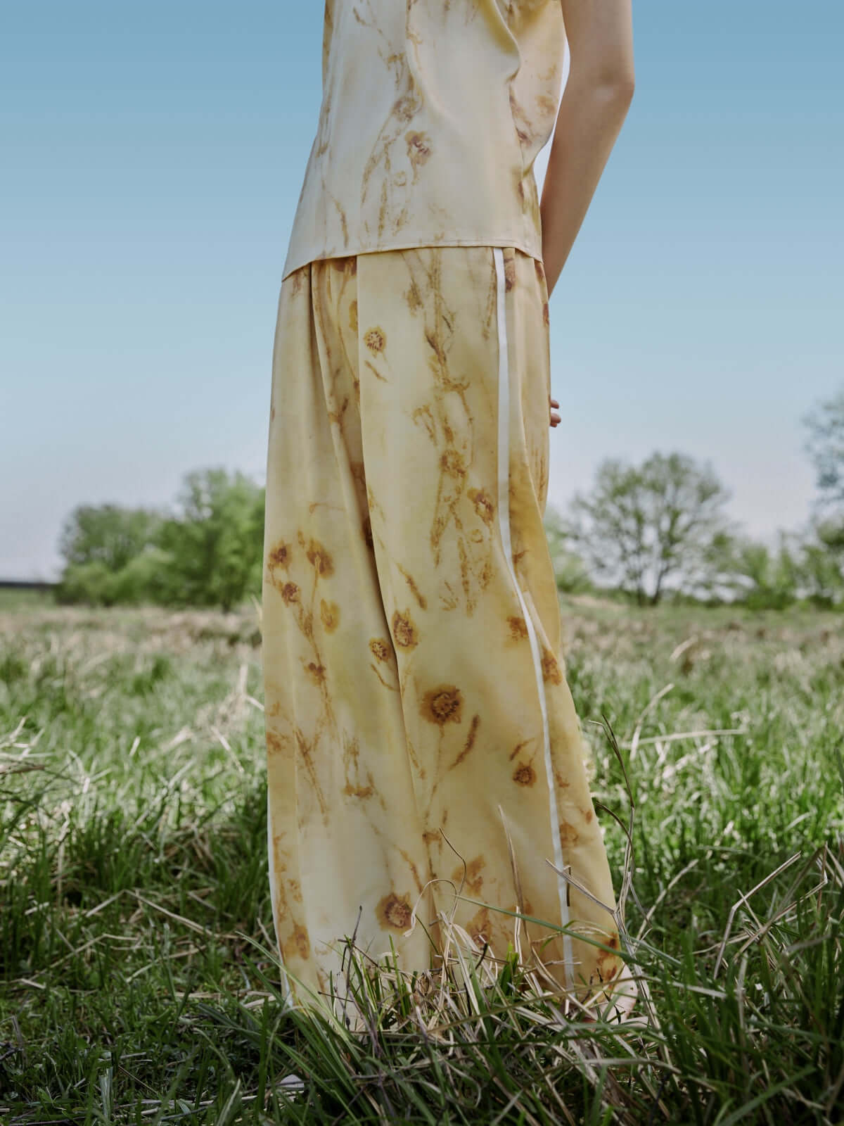 Luxury Silk Robe pajama sets for women Best Gift Guide for her Wedding Gift | Ulivary