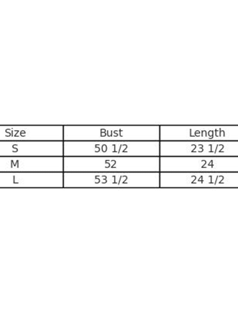 Stand Collar Long Sleeve Jacket