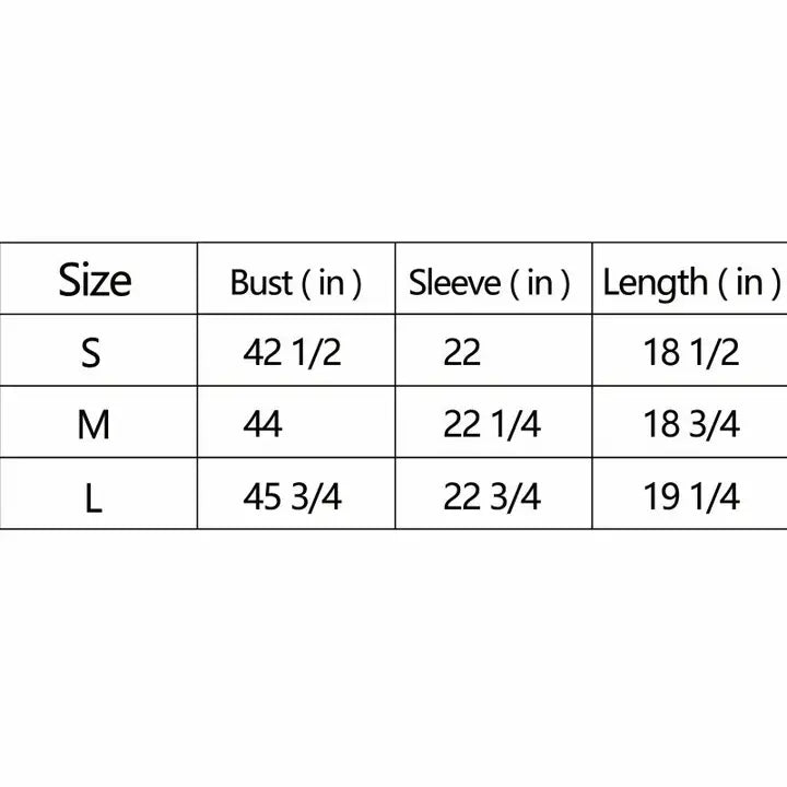 Cropped Faux Fur Jacket