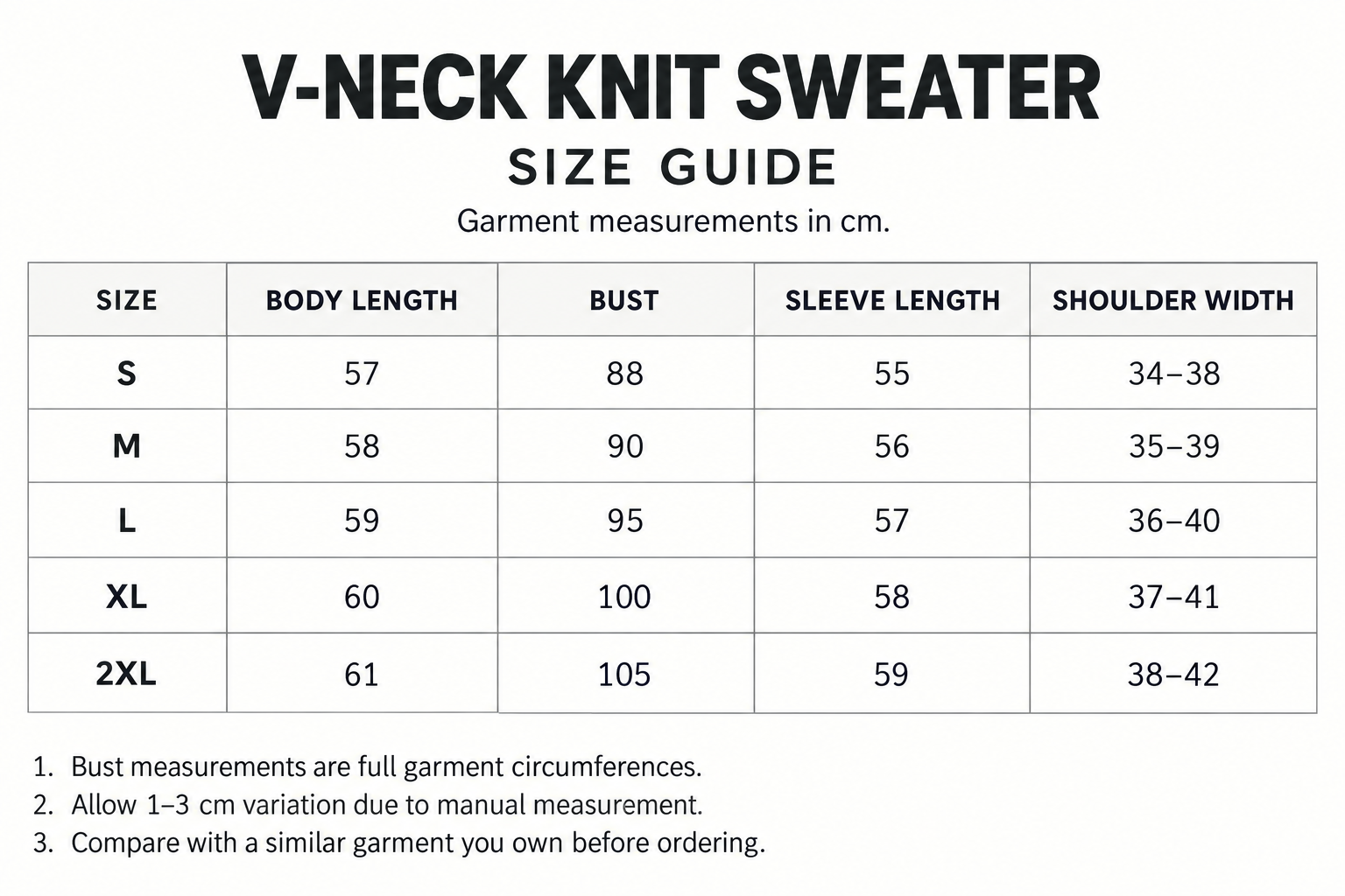 Women's Boutique Fuzzy V-Neck Long Sleeve Pullover Sweater