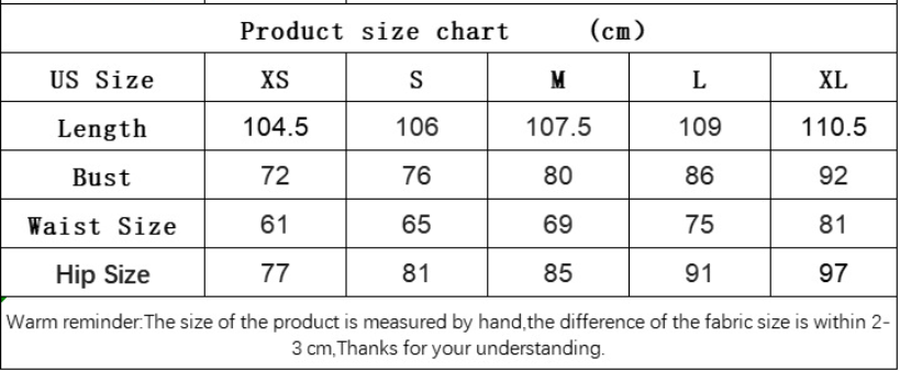 Backless Ruched Bodycon Split Dress