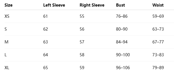 Off-Shoulder Slim Long Sleeve Top for Women