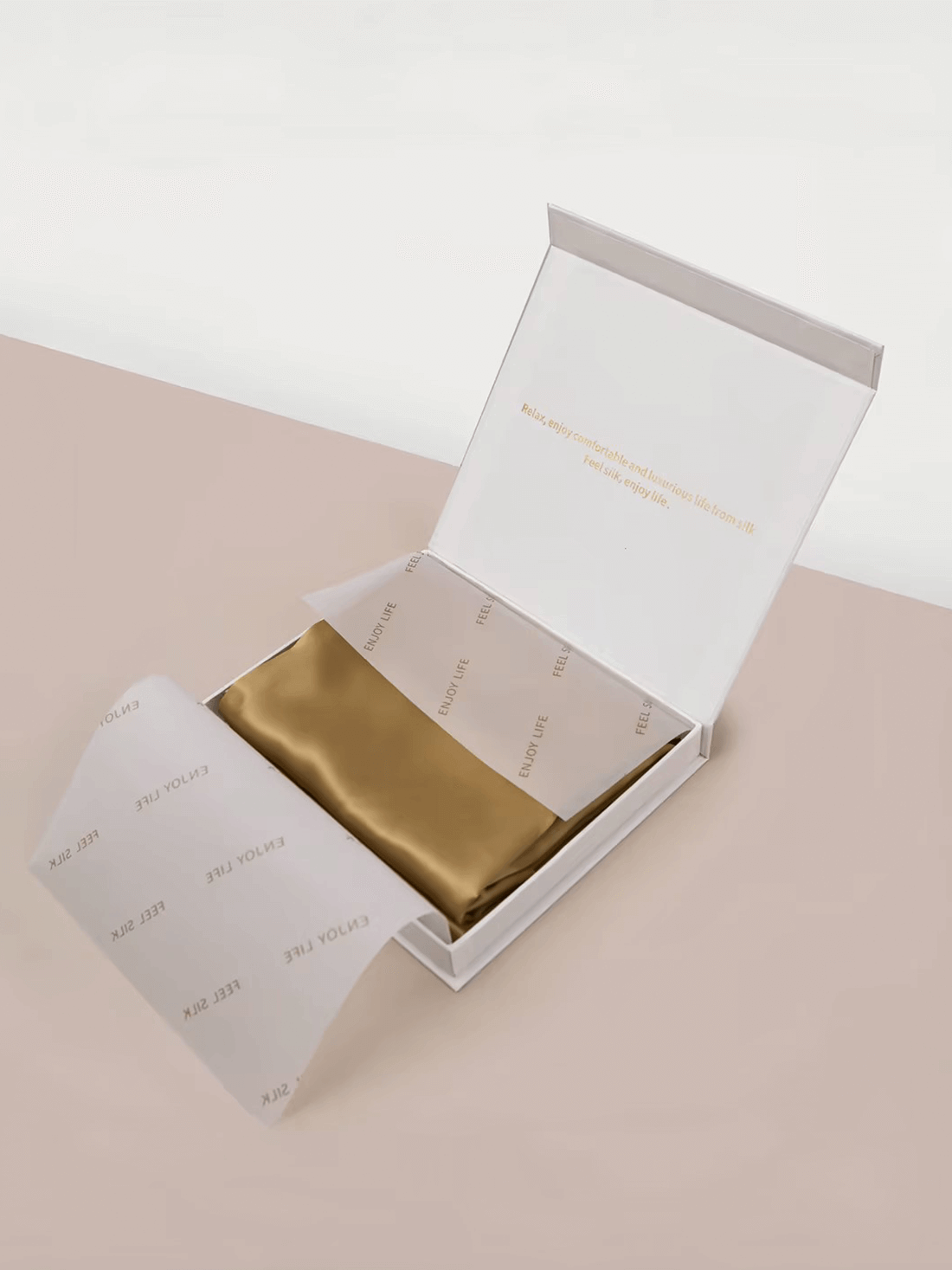 Luxury Silk Robe pajama sets for women Best Gift Guide for her Wedding Gift | Ulivary