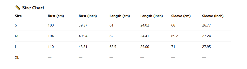 Contrast Trim Knit Cardigan Sweater