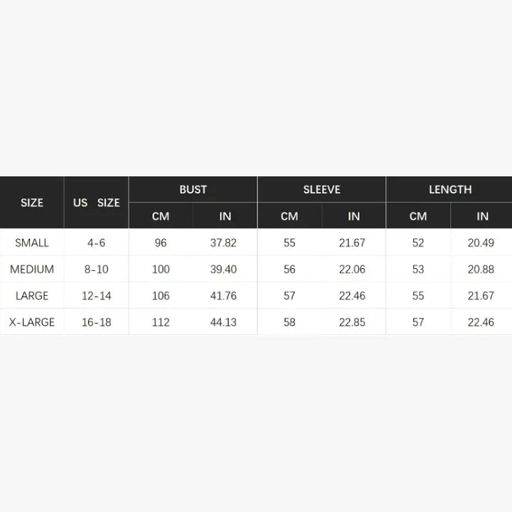 Long-Sleeved Soft Cardigan Sweater for Women