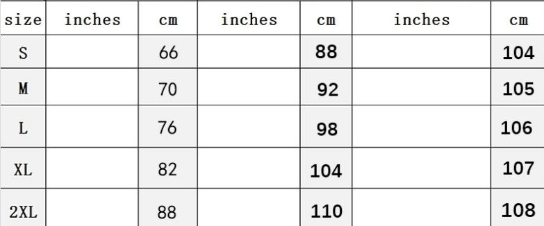 Lace-Up Stretch Wide-Leg Straight Jeans for Women