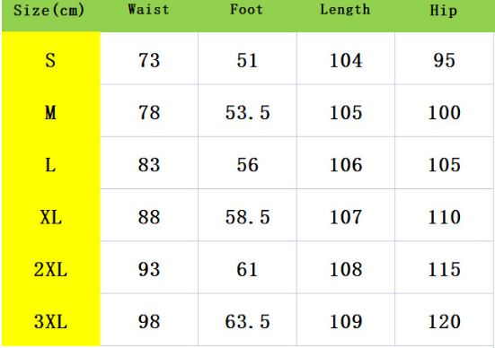 Solid Color Slim Mid-Waist Corduroy Flare Pants