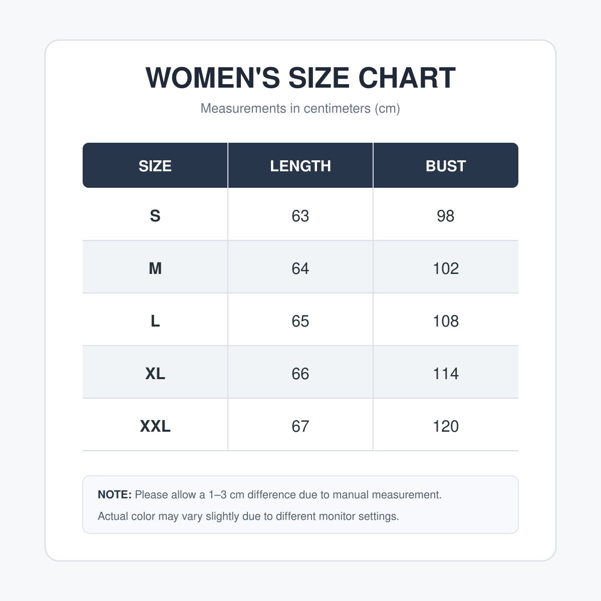 Women’s Mock Neck Sweatshirt – Oversized Long Sleeve Pullover Tops for Women