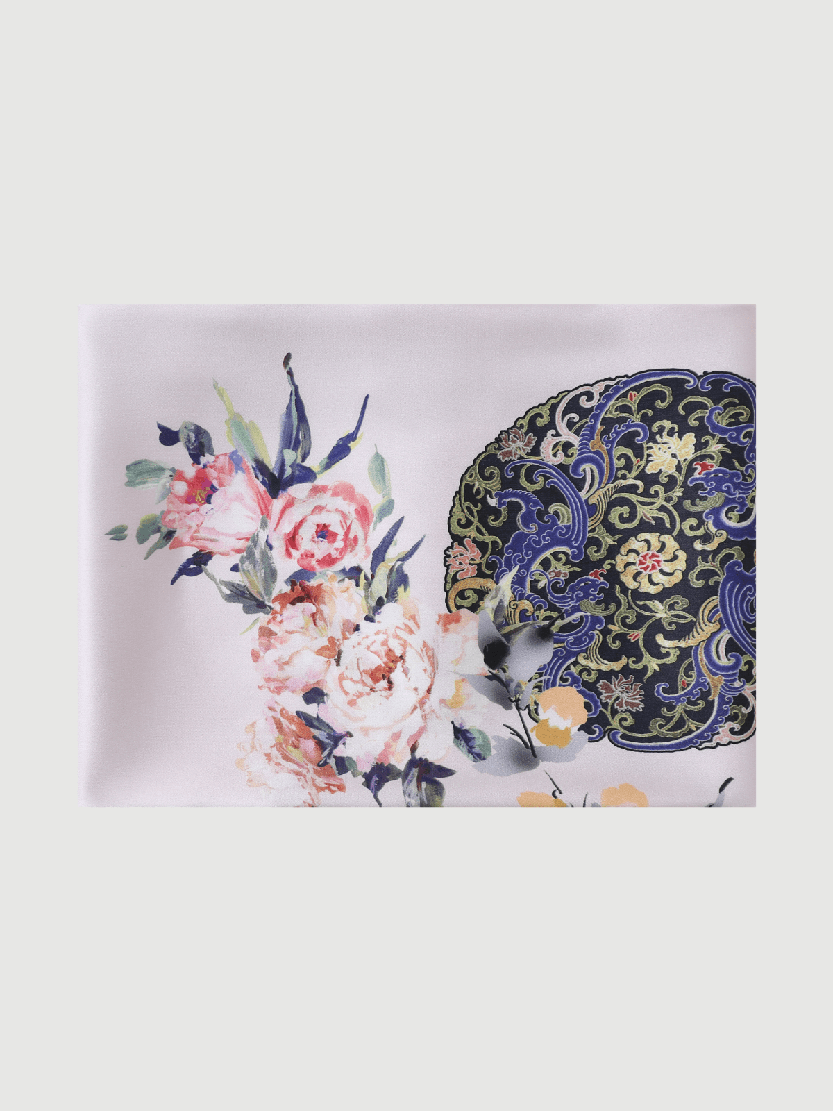 Luxury Silk Robe pajama sets for women Best Gift Guide for her Wedding Gift | Ulivary