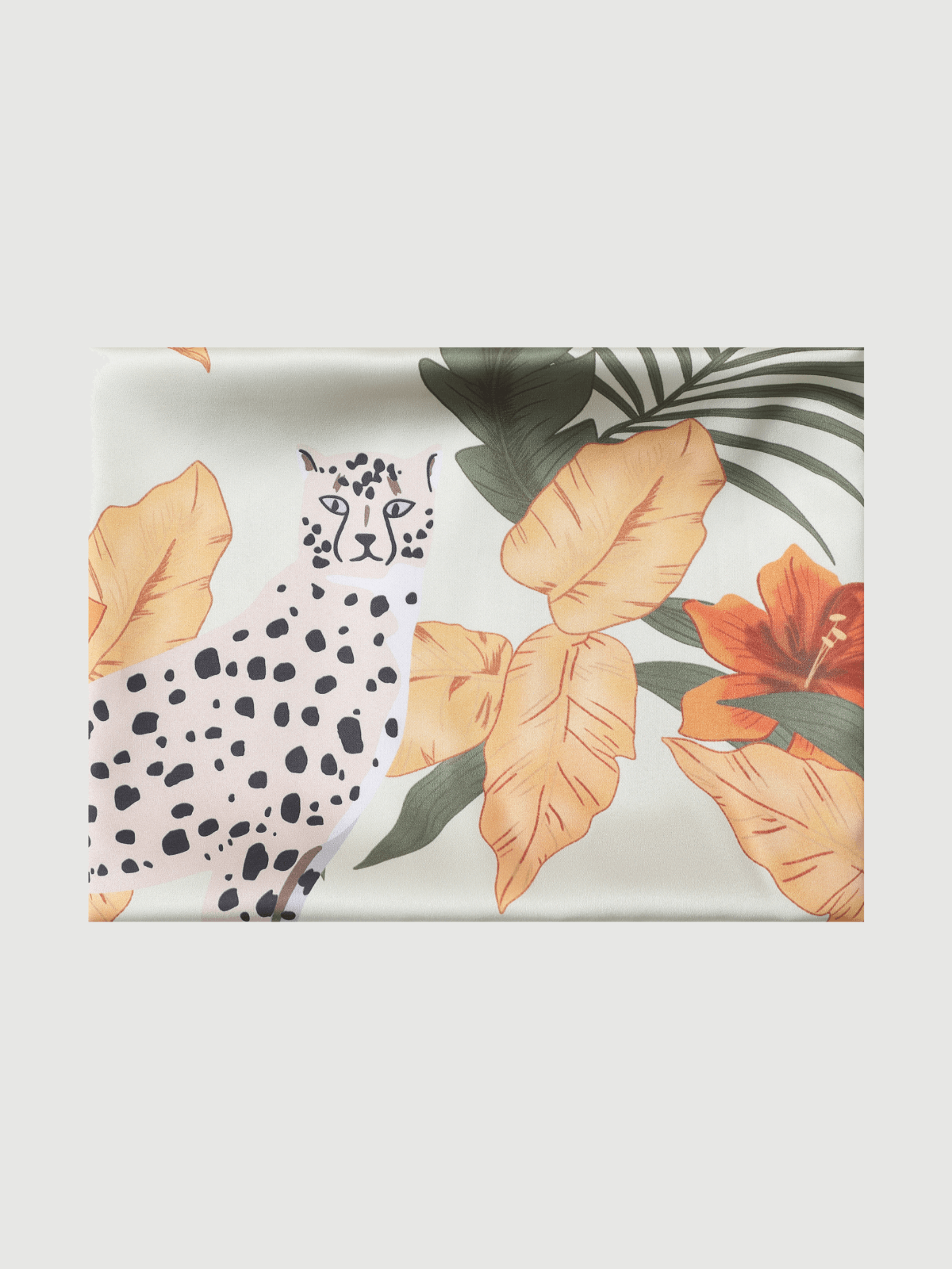 Luxury Silk Robe pajama sets for women Best Gift Guide for her Wedding Gift | Ulivary