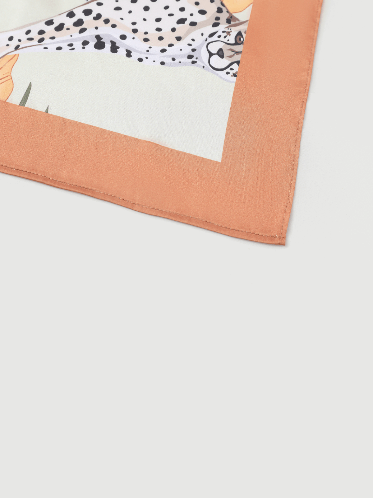 Luxury Silk Robe pajama sets for women Best Gift Guide for her Wedding Gift | Ulivary