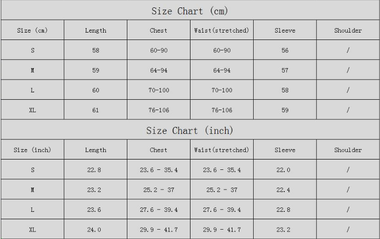 Square Neck Long Sleeve Chiffon Blouse for Women