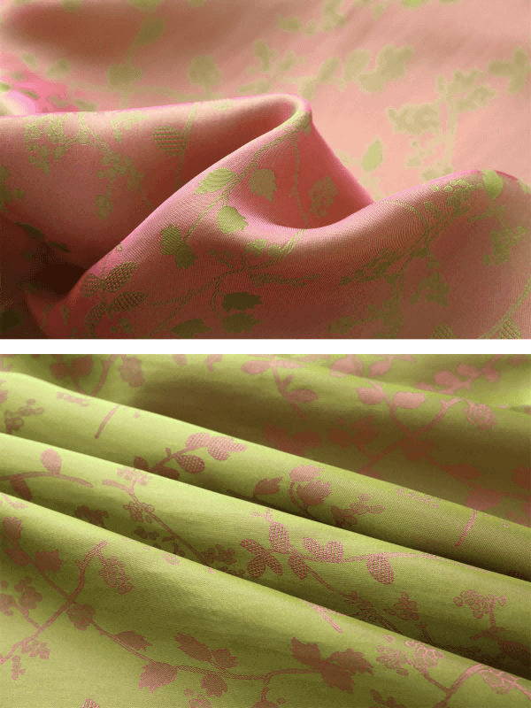 Luxury Silk Robe pajama sets for women Best Gift Guide for her Wedding Gift | Ulivary