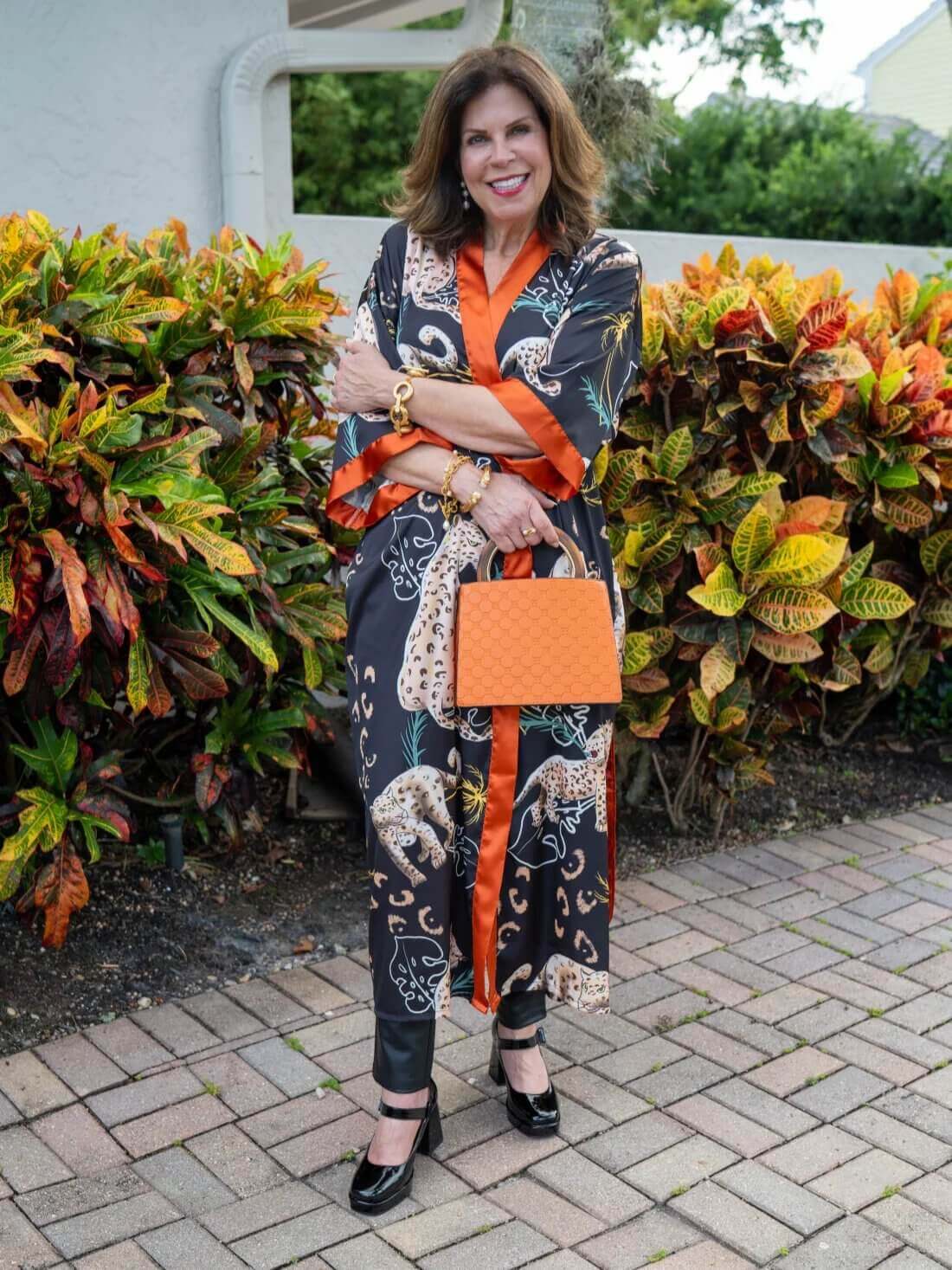 Luxury Silk Robe pajama sets for women Best Gift Guide for her Wedding Gift | Ulivary