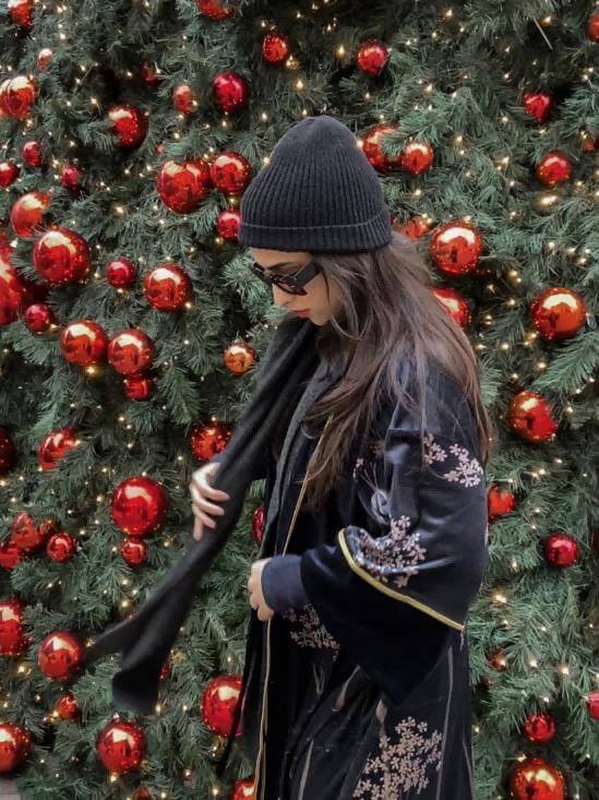 Luxury Silk Robe pajama sets for women Best Gift Guide for her Wedding Gift | Ulivary