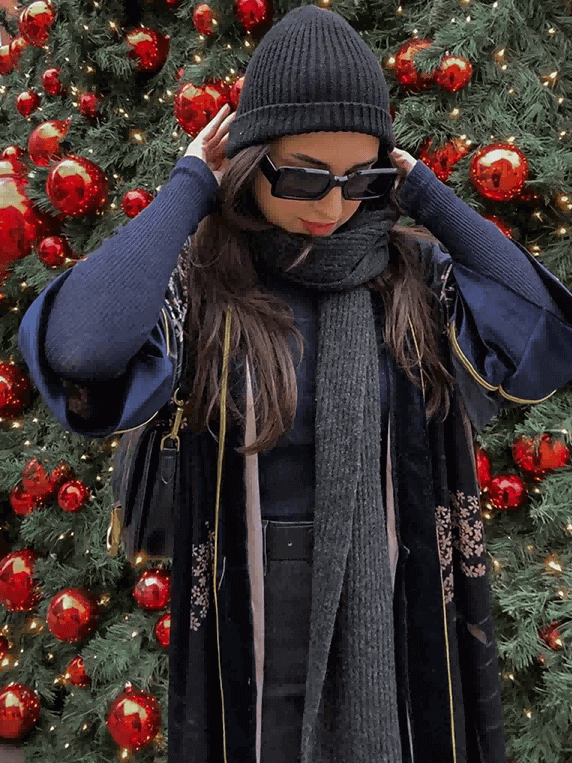 Luxury Silk Robe pajama sets for women Best Gift Guide for her Wedding Gift | Ulivary