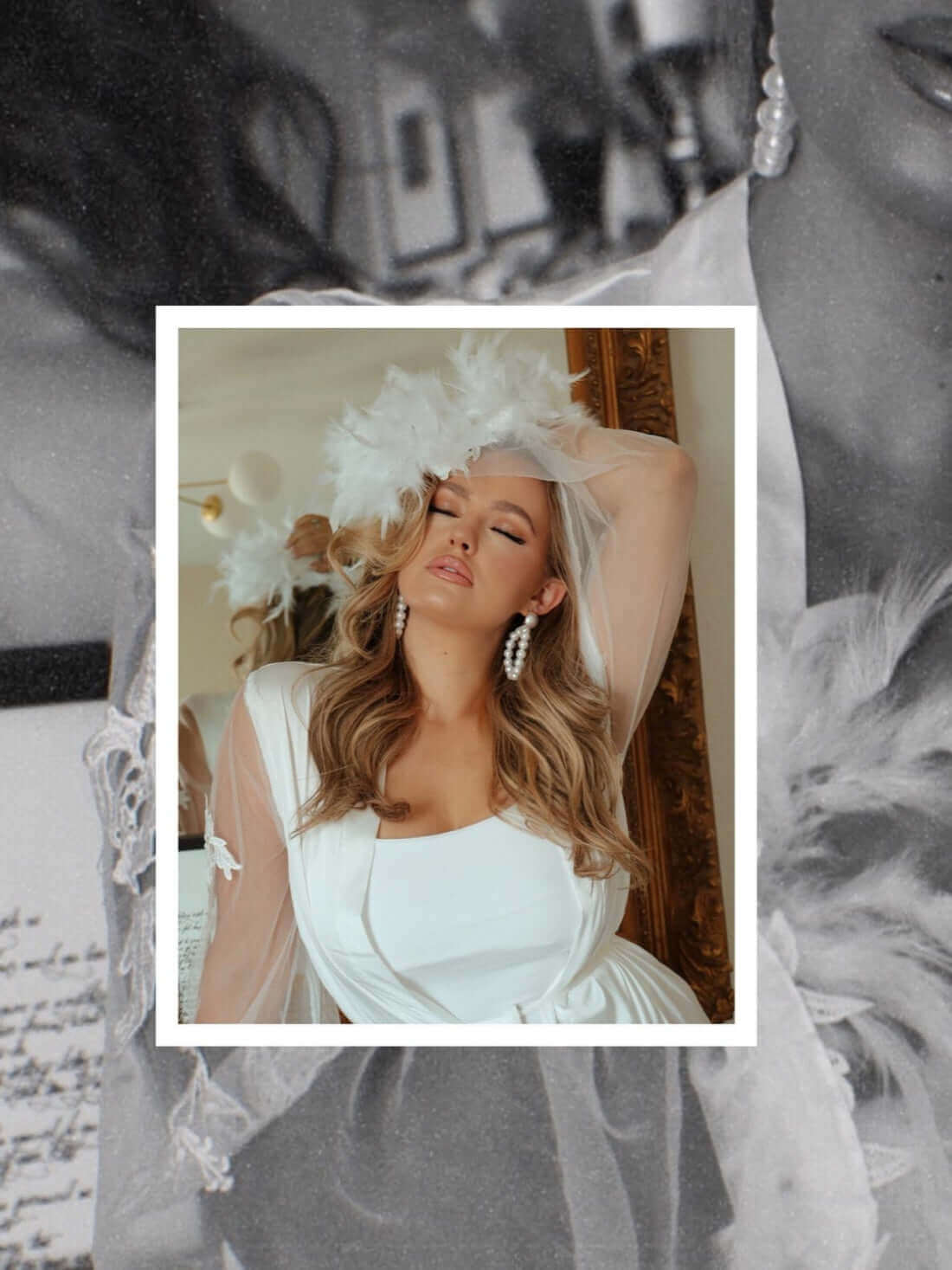 Luxury Silk Robe pajama sets for women Best Gift Guide for her Wedding Gift | Ulivary