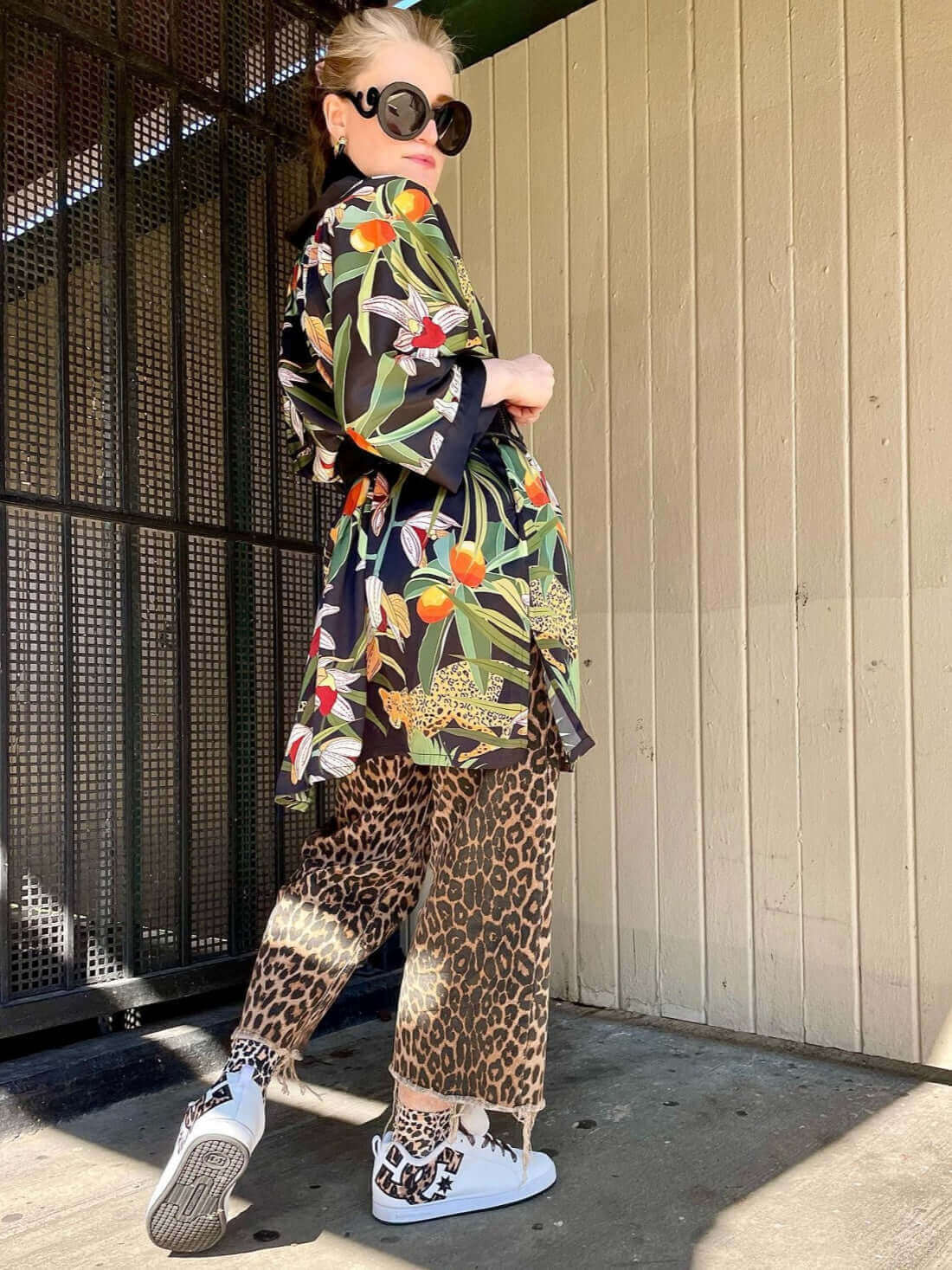 Luxury Silk Robe pajama sets for women Best Gift Guide for her Wedding Gift | Ulivary