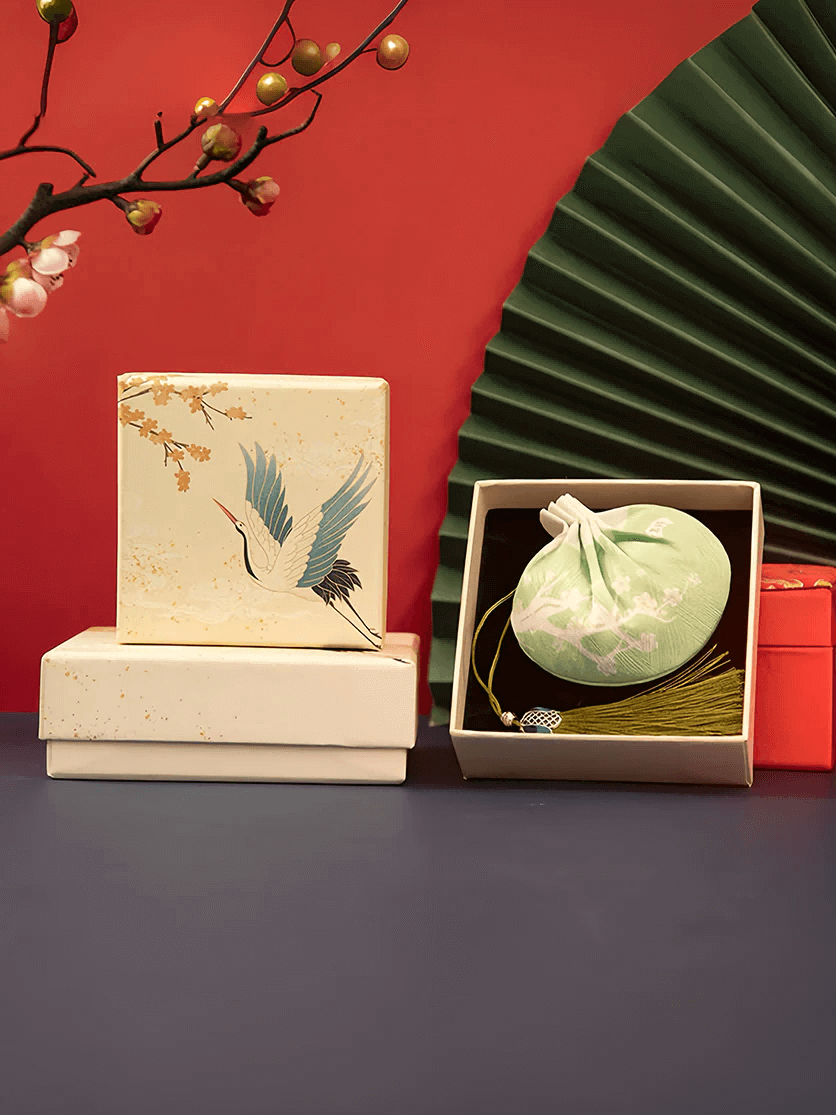 Luxury Silk Robe pajama sets for women Best Gift Guide for her Wedding Gift | Ulivary