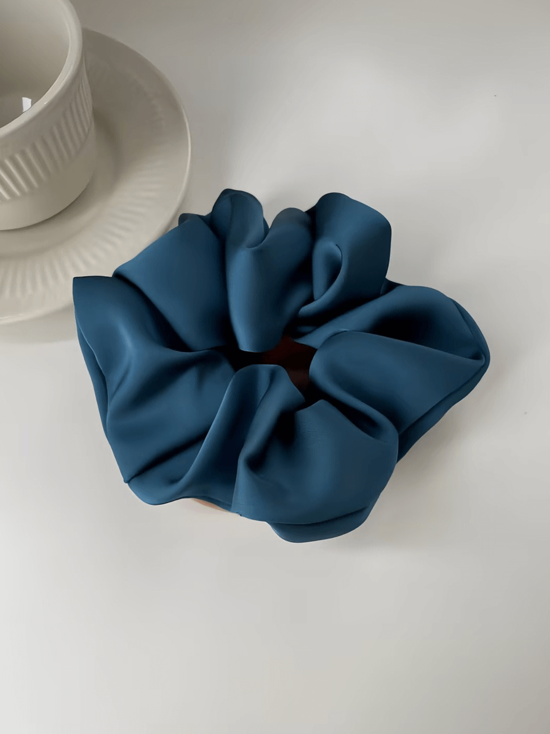 Luxury Silk Robe pajama sets for women Best Gift Guide for her Wedding Gift | Ulivary