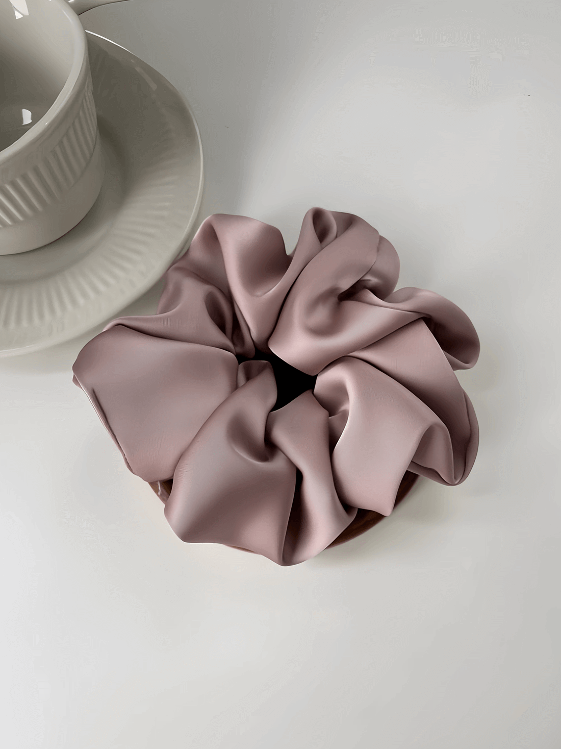 Luxury Silk Robe pajama sets for women Best Gift Guide for her Wedding Gift | Ulivary