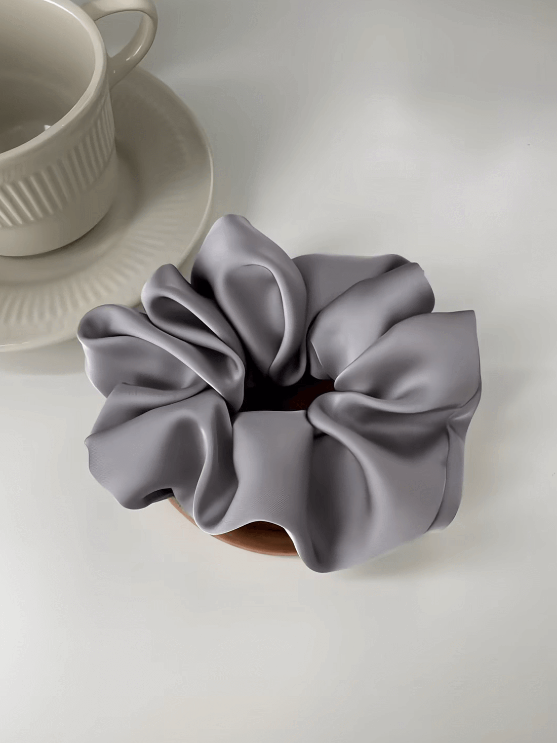 Luxury Silk Robe pajama sets for women Best Gift Guide for her Wedding Gift | Ulivary