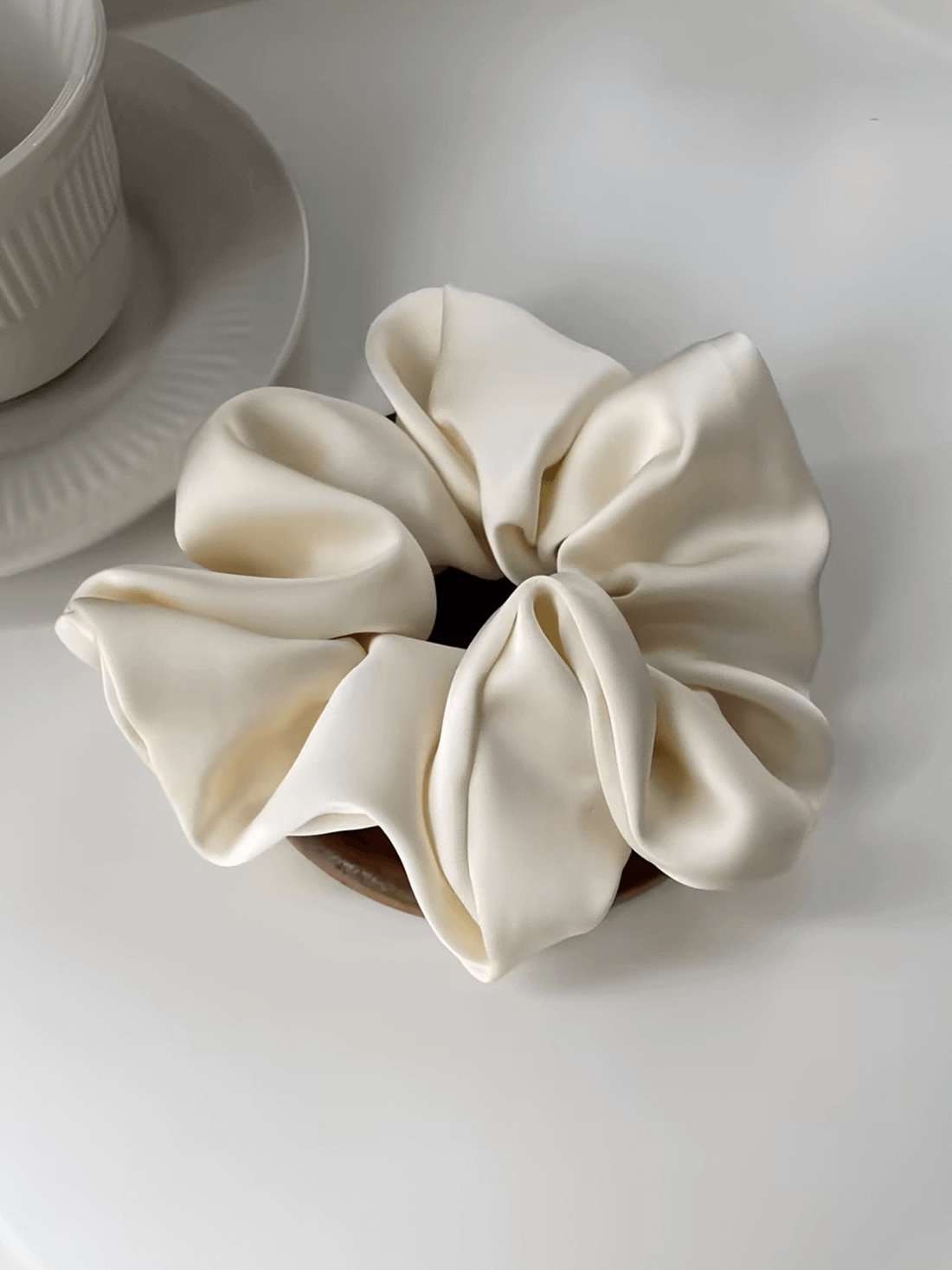 Luxury Silk Robe pajama sets for women Best Gift Guide for her Wedding Gift | Ulivary