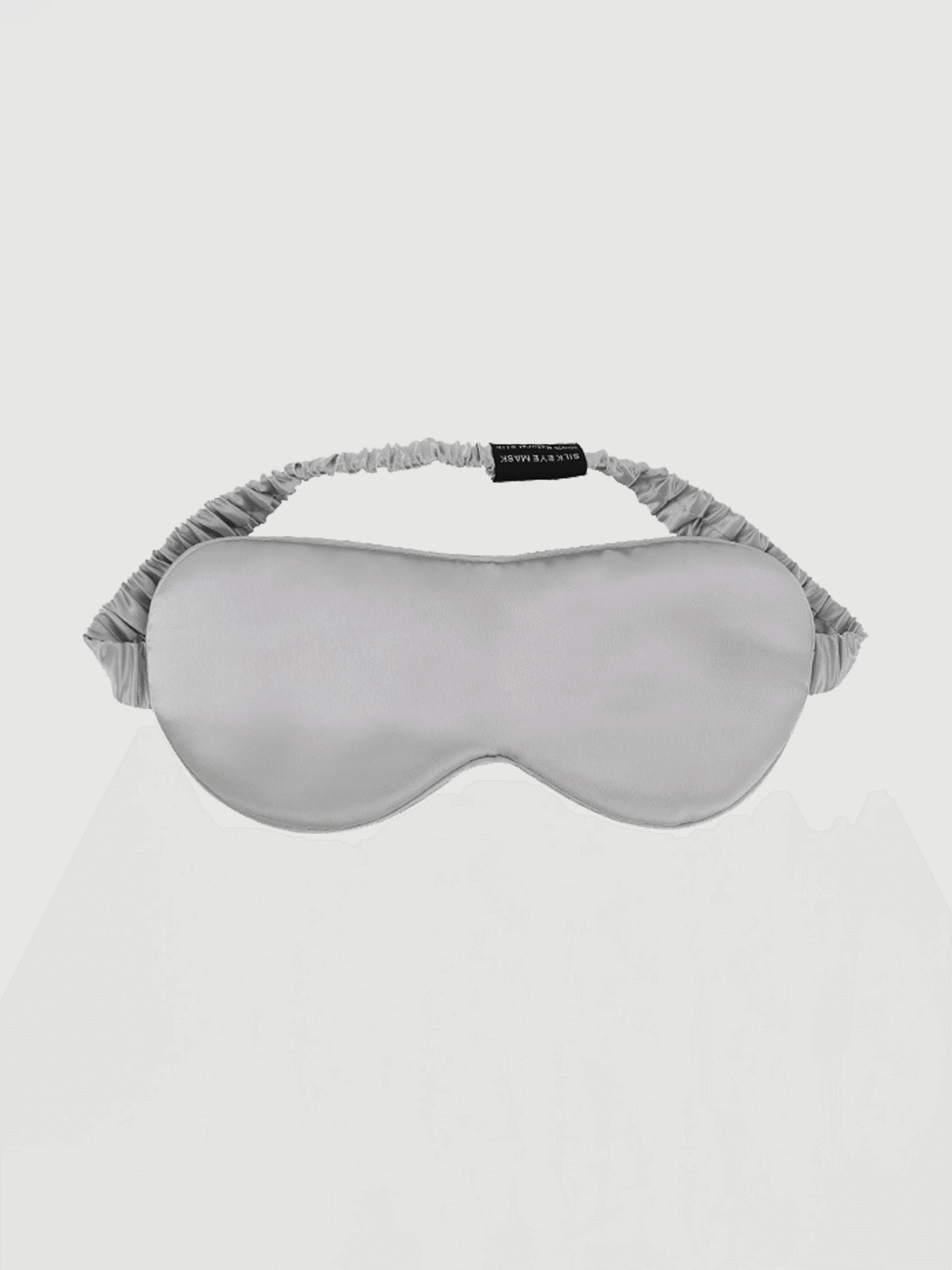 Luxury Silk Robe pajama sets for women Best Gift Guide for her Wedding Gift | Ulivary