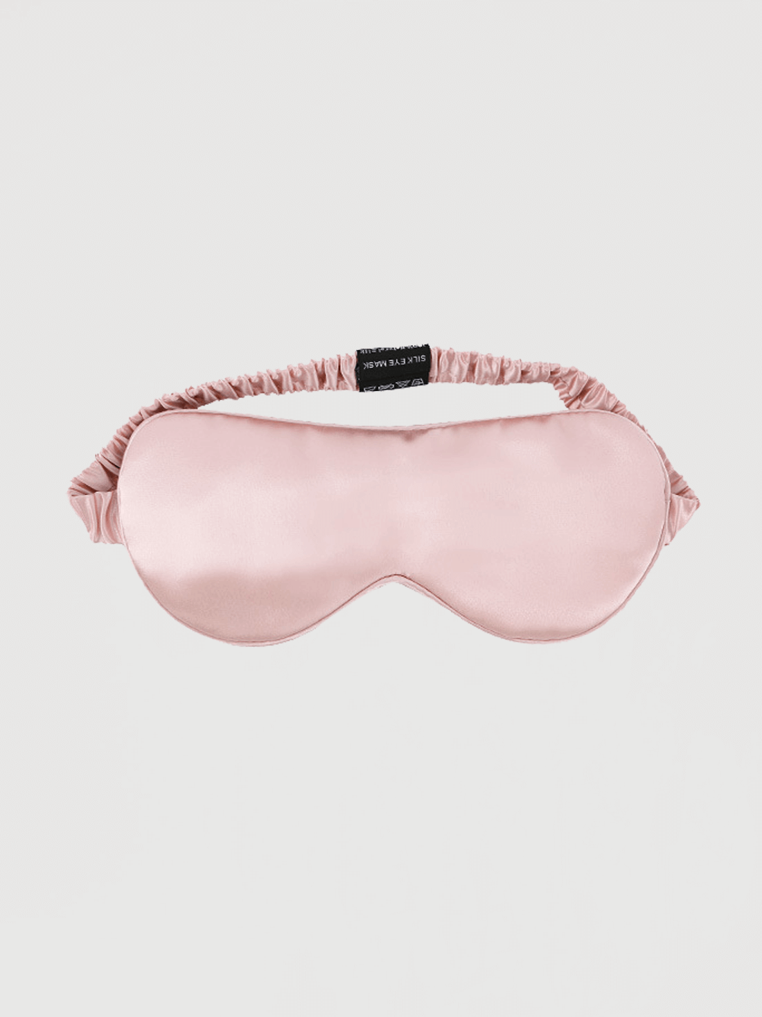 Luxury Silk Robe pajama sets for women Best Gift Guide for her Wedding Gift | Ulivary