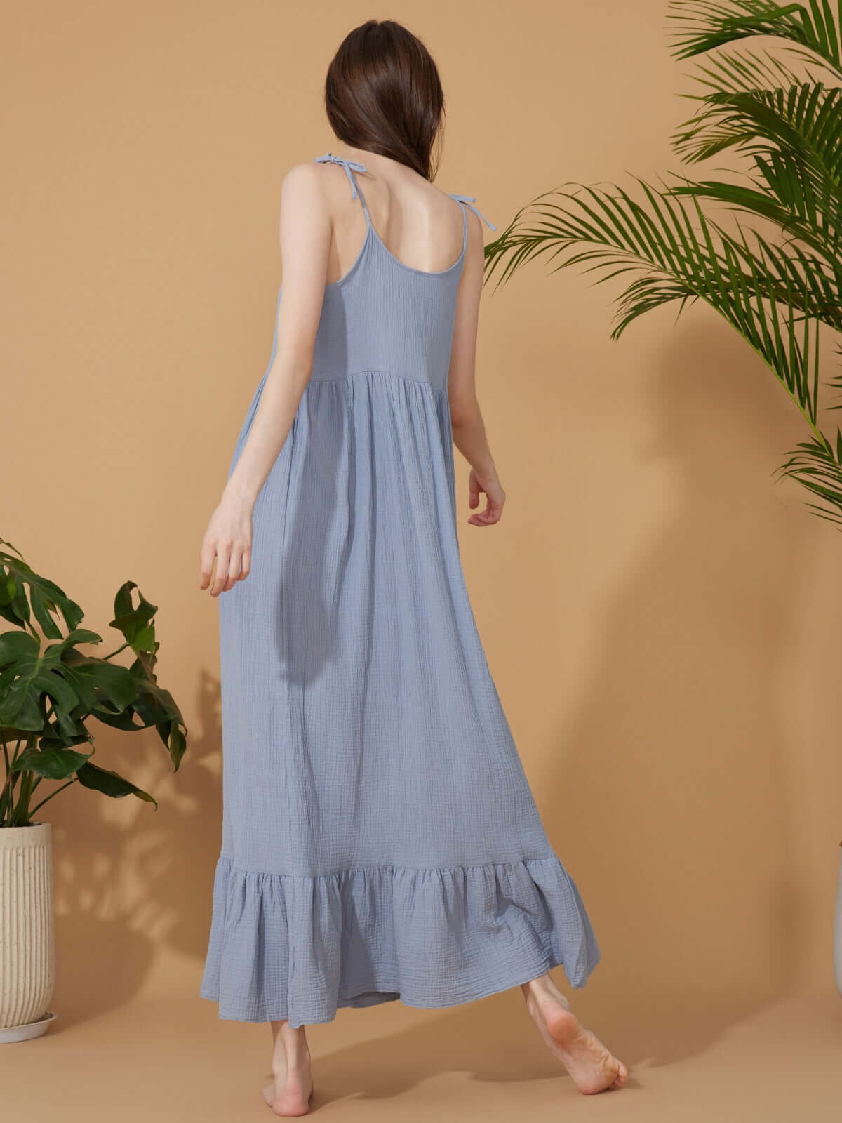 Luxury Silk Robe pajama sets for women Best Gift Guide for her Wedding Gift | Ulivary