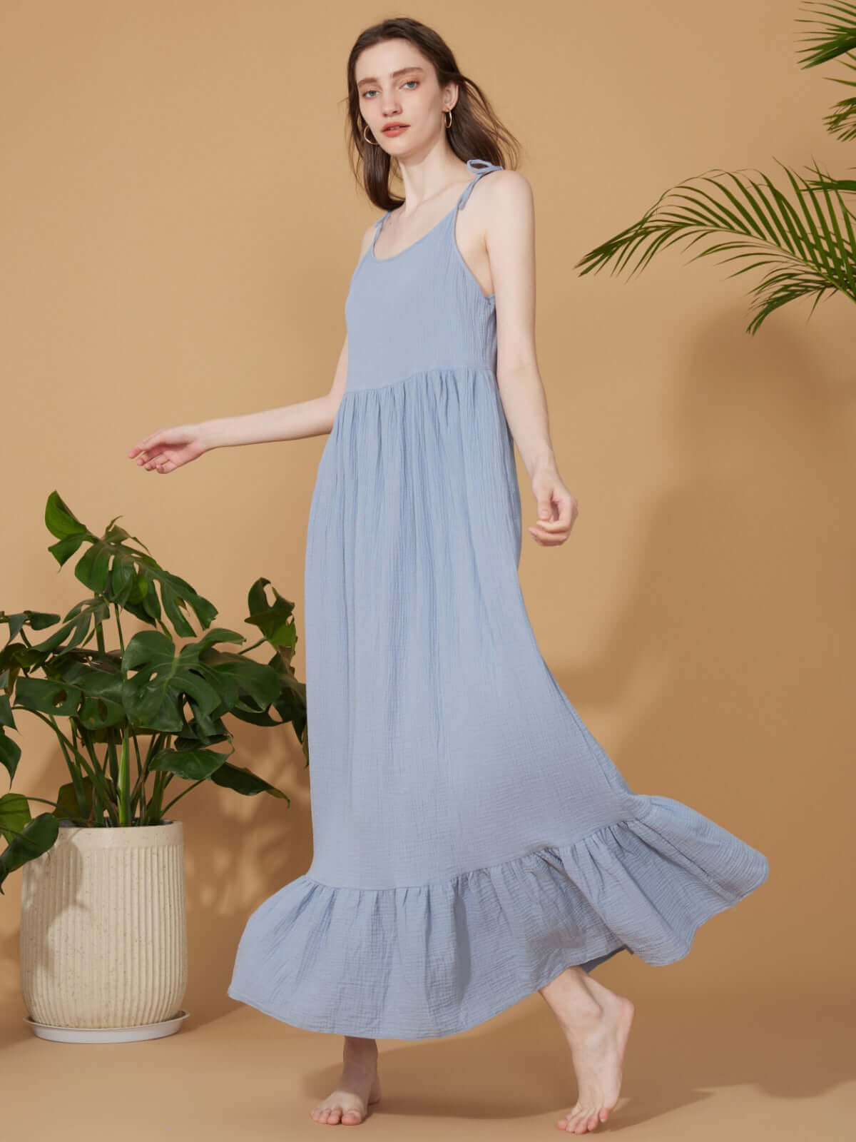 Luxury Silk Robe pajama sets for women Best Gift Guide for her Wedding Gift | Ulivary