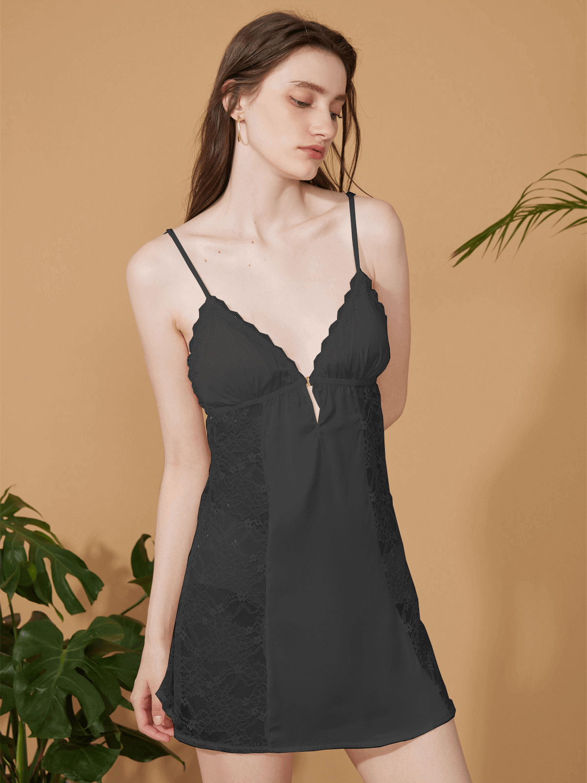 Luxury Silk Robe pajama sets for women Best Gift Guide for her Wedding Gift | Ulivary