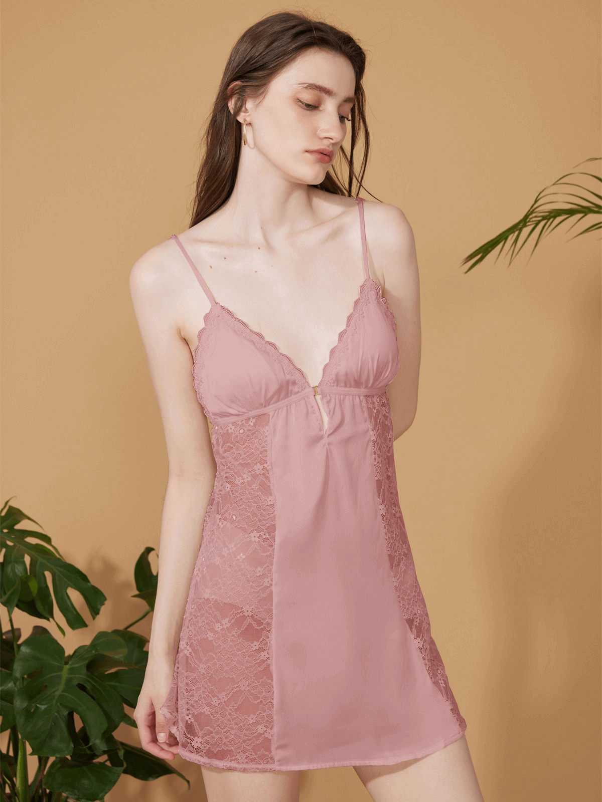 Luxury Silk Robe pajama sets for women Best Gift Guide for her Wedding Gift | Ulivary