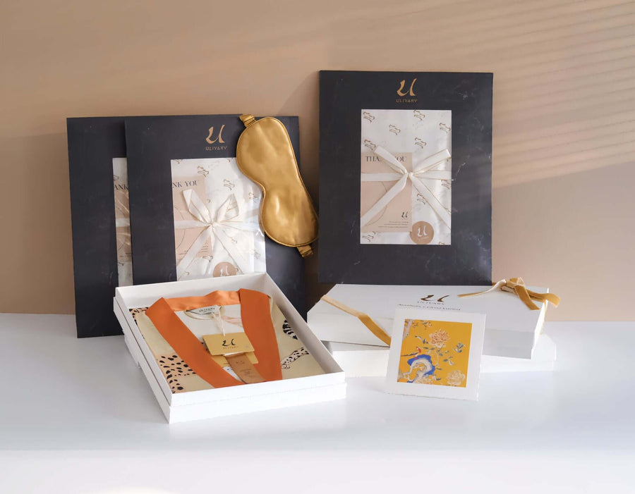 Gifting Season Ulivary gifting-season-ulivary