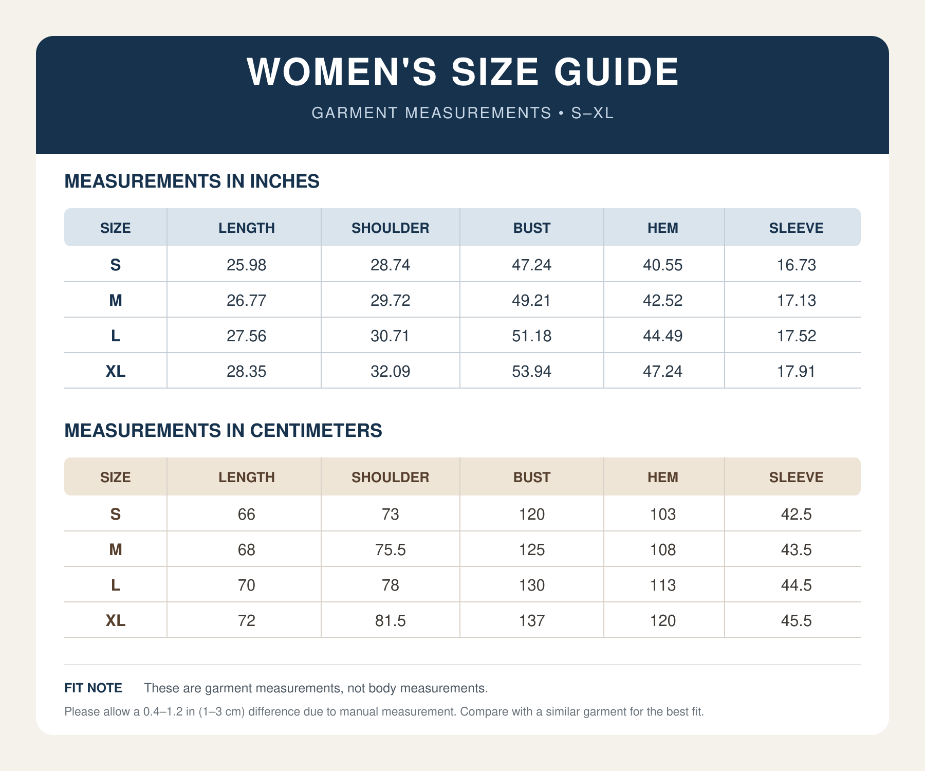 Women’s Oversized Crew Neck Sweatshirt – Exposed Seam Long Sleeve Pullover Tops for Women